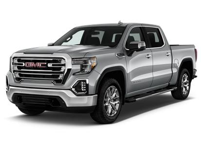 gmc sierra 1500 2022 3GTUUDET8NG567124 image gmc sierra 1500 2022 3GTUUDET8NG567124 image